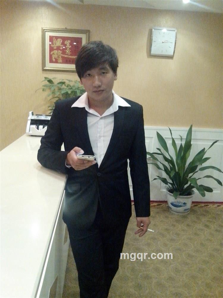 你约我吧的头像