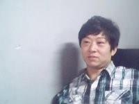 →蒓ы宝唲的头像