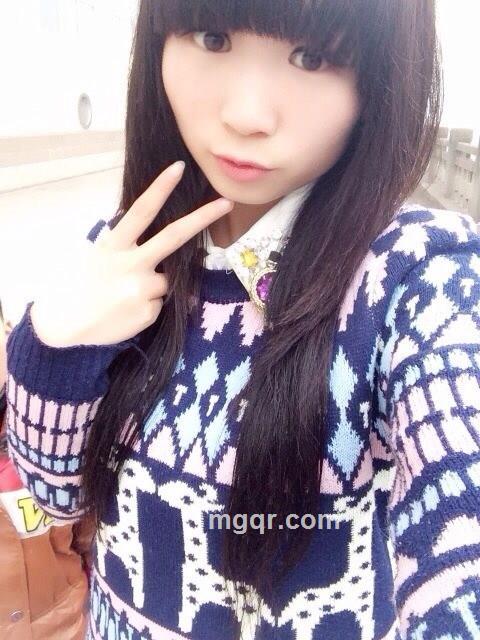 淡蓝香、的头像