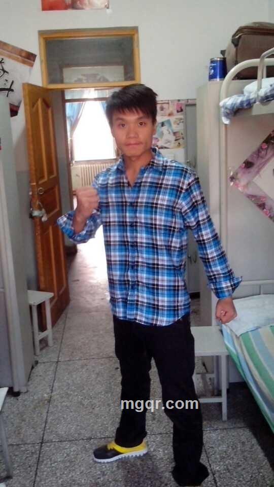 会员2422882的头像