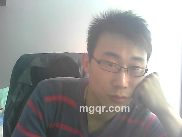 原来爱情没有刚刚好.的头像