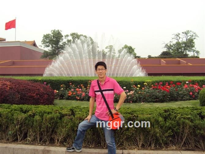 一意孤行。。的头像