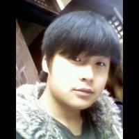 会员2442000的头像