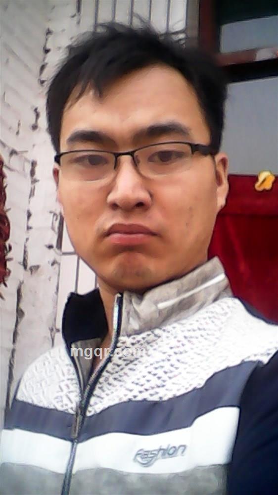wdwoaini110的头像