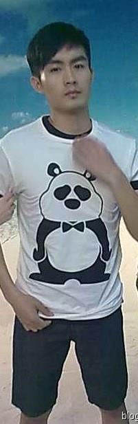 都市情人KK的头像