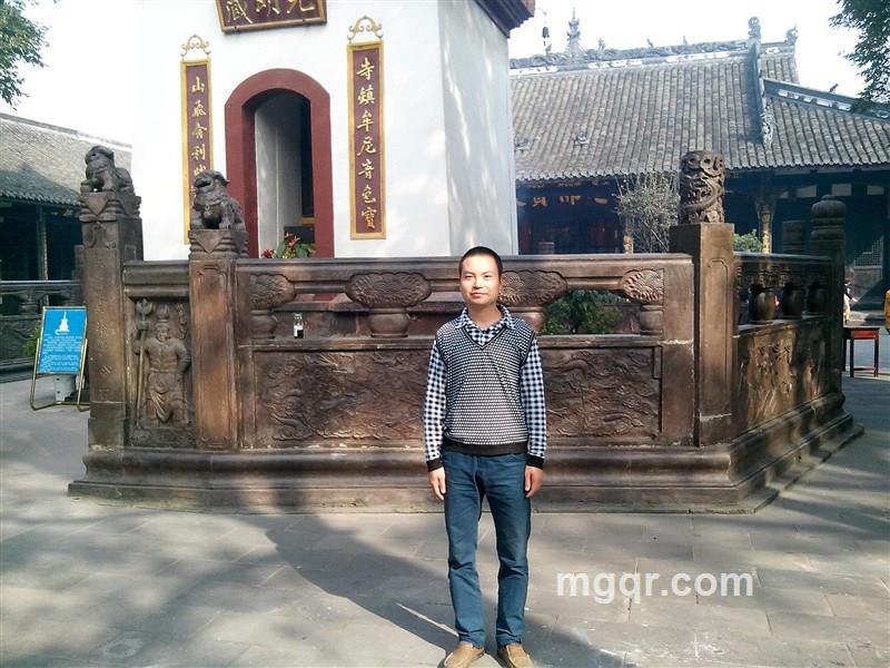 伤了心，伤了情的头像