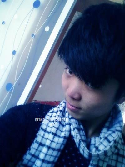 玩的shi心跳的头像