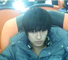 那小哥真坏的头像