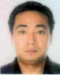 给时间一点时间。的头像