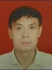 寻找知心、者的头像