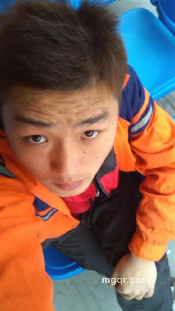 ゞ嘘、想妳﹎ 的头像