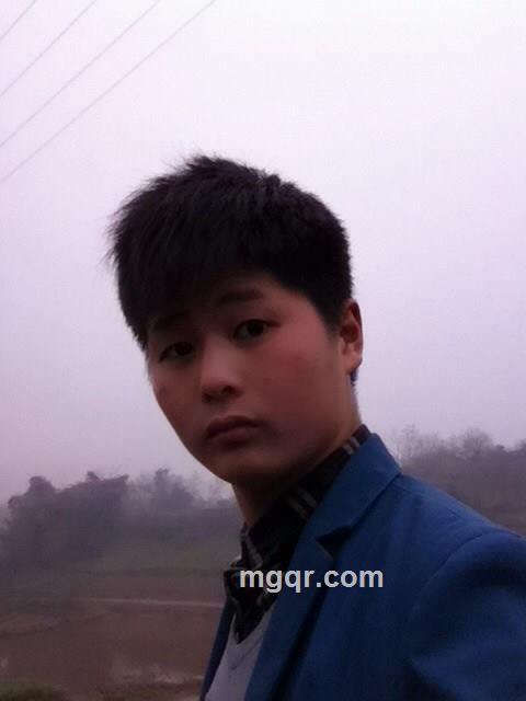 姬舒纵贱的头像