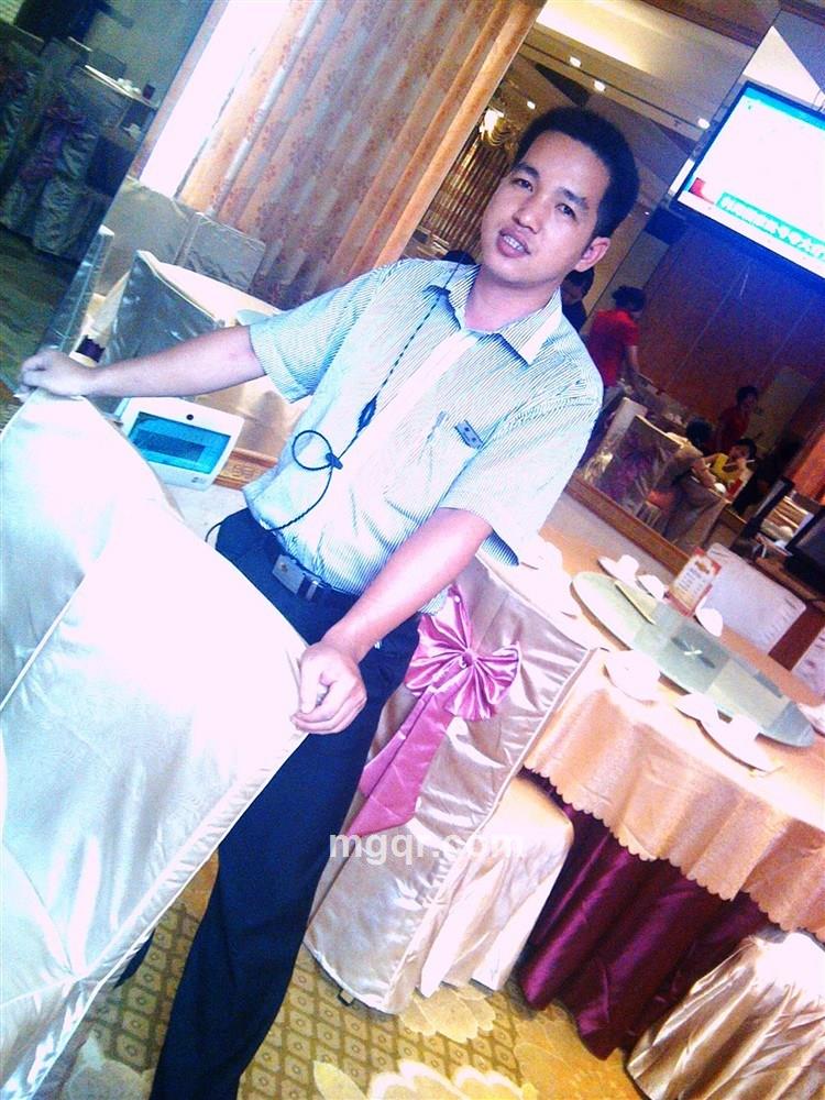 真实征婚的头像