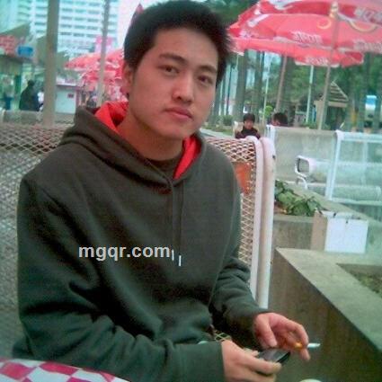 失忆流氓的头像