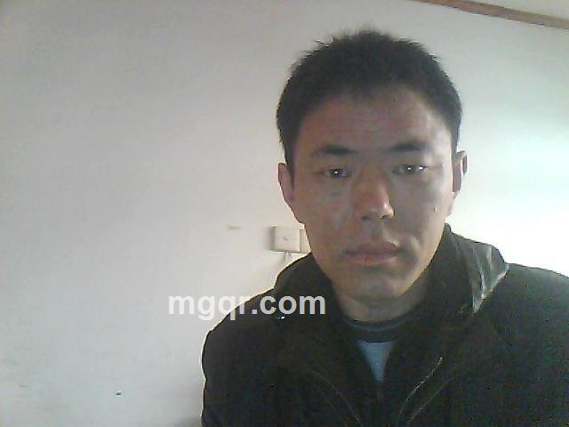 我不是柳下惠，好寂寞的头像