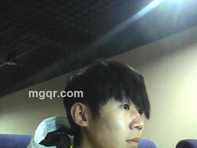 kekehaohaizi的头像