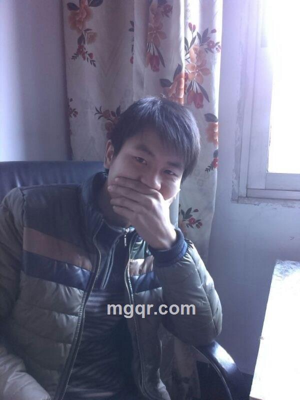 惊喜百分百的头像