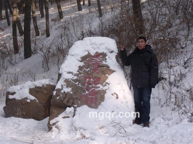 双面胶87的头像