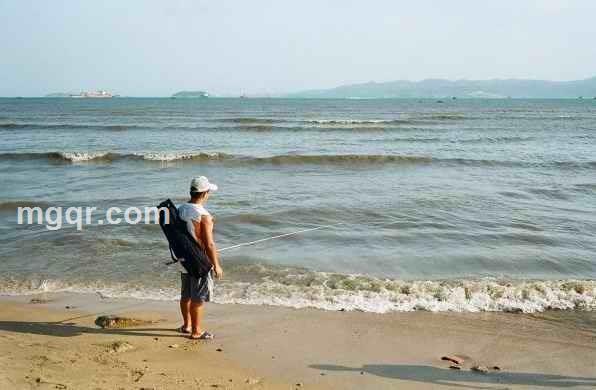 诚实有缘男人的头像