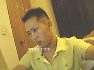 大爷心情好出来溜溜鸟的头像