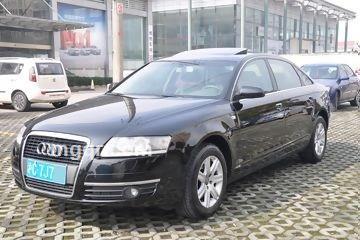 成熟稳重的好男人的头像