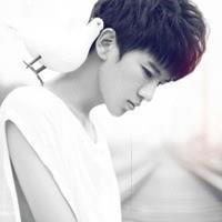 风清云淡的头像