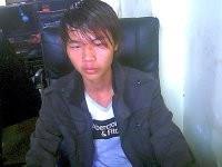 我叫张涛的头像