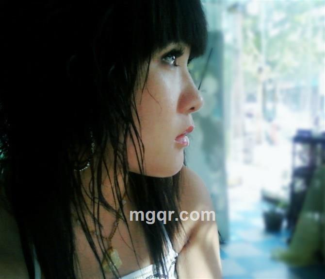 ~~该死的爱的头像