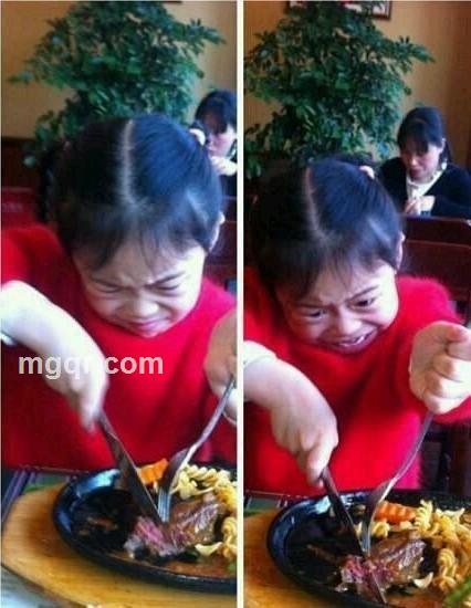 沉默是海的头像