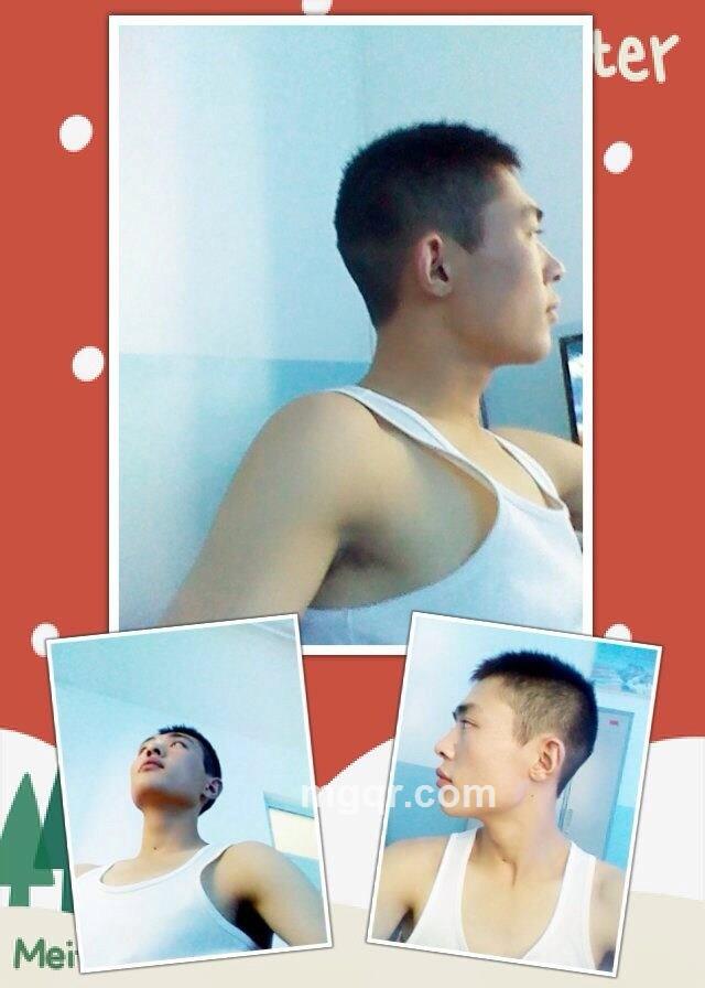 会员2440892的头像