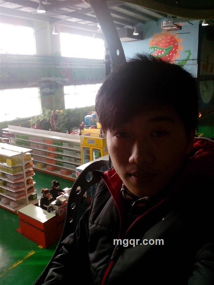 只聊性不聊情的头像