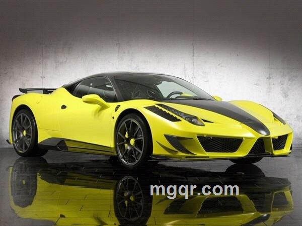 情话冰霜的头像