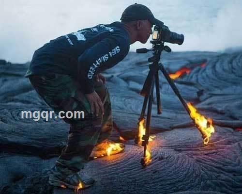 鼓捣猫腻的头像