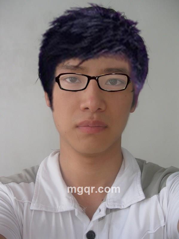 lol不干坏事的头像