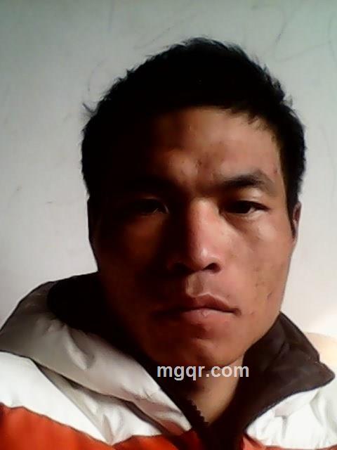 找个爱人的头像