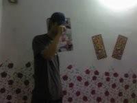 上官 ~~清的头像