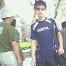 想你的呗的头像