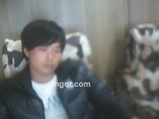 等你的爱爱爱的头像