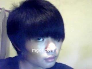 霸占你的温柔的头像