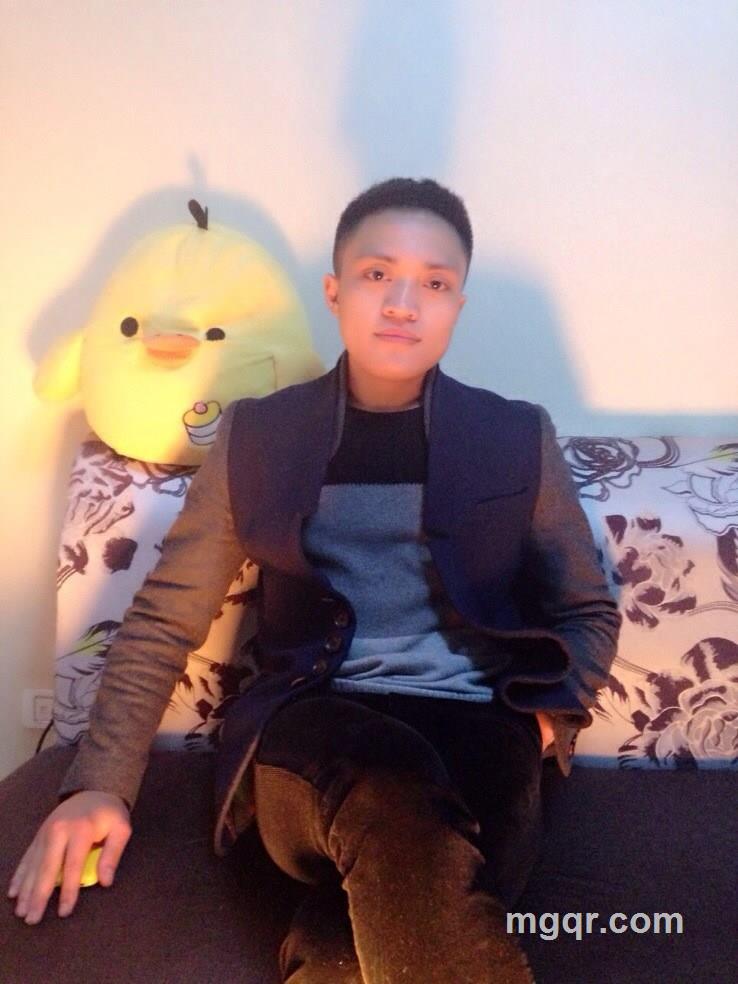 英雄注定孤独的头像