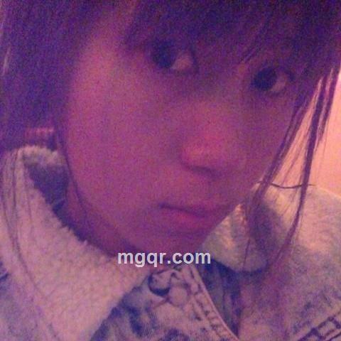 嘻嘻笑嘻嘻的头像