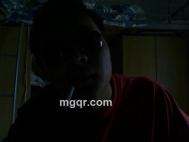 电光小黑龍的头像