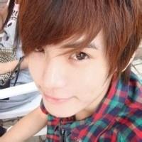  红场 夜生活的头像