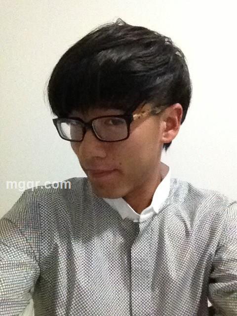 mj965412的头像