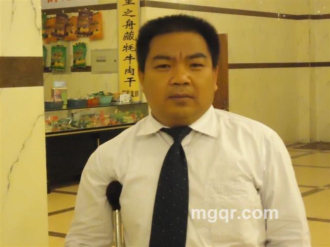 子龙fff的头像