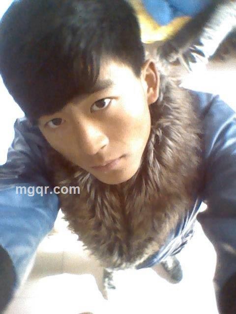 坏男男男男人的头像