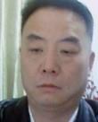 录音机的头像