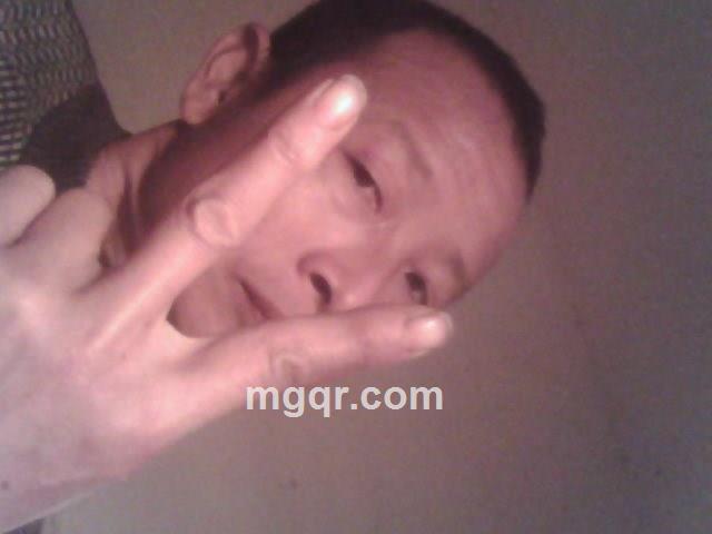 雪域祥龙的头像