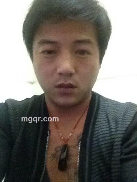 放肆的青春726176的头像