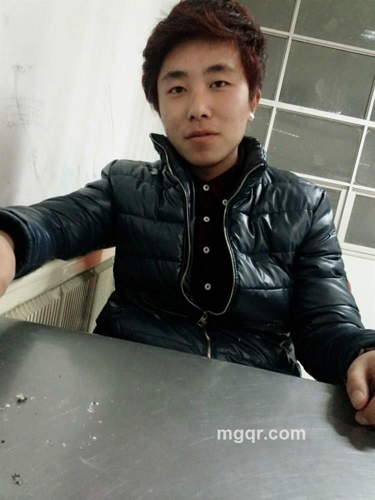 让你爽到天的头像